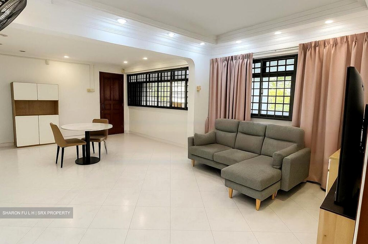 Blk 204 Jurong East Street 21 (Jurong East), HDB 4 Rooms #478293431